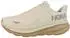 Hoka Clifton 9 GTX Women