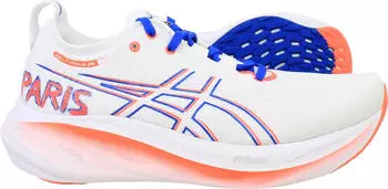 Asics Gel-Nimbus 26 Women (1012B601)