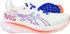 Asics Gel-Nimbus 26 Women (1012B601)