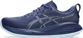 Asics Gel-Cumulus 27