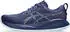 Asics Gel-Cumulus 27
