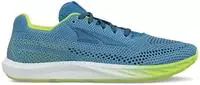Altra AL0A85NH442, Altra Escalante Racer 2 Neutralschuh Damen-dunkelblau,...