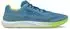 Altra Escalante Racer 2 Women