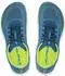 Altra Escalante Racer 2 dark blue (Damen) (AL0A85NH442)