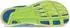 Altra Escalante Racer 2 dark blue (Damen) (AL0A85NH442)