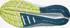Salomon Aero Blaze Wide blue ashes/sunny lime/dark sapphire (Herren) (L47211300)