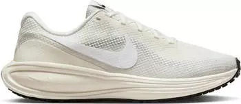Nike Revolution 8 (Damen)