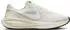 Nike Revolution 8 (Damen)