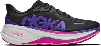 Hoka Clifton Pro (Damen)
