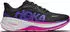 Hoka Clifton Pro (Damen)