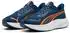 Puma Pounce Lite Kids (401512)
