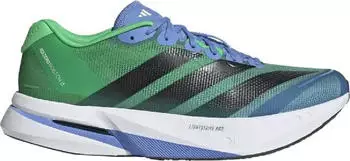 adidas Adizero Boston 13 (Herren)