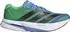 adidas Adizero Boston 13 (Herren)