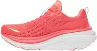 Saucony S11026-240, Saucony Hurricane 25 7.0 rot Damen