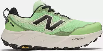 New Balance Fresh Foam X Hierro v9
