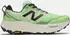 New Balance Fresh Foam X Hierro v9 electric jade/black (Herren) (MTHIERF9)