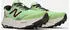 New Balance Fresh Foam X Hierro v9 electric jade/black (Herren) (MTHIERF9)