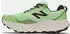 New Balance Fresh Foam X Hierro v9 electric jade/black (Herren) (MTHIERF9)