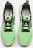 New Balance Fresh Foam X Hierro v9 electric jade/black (Herren) (MTHIERF9)