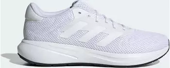 adidas Response (Herren)
