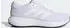 adidas Response (Herren)