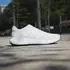 adidas Response (Herren)