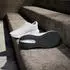 adidas Response (Herren)