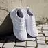 adidas Response (Herren)