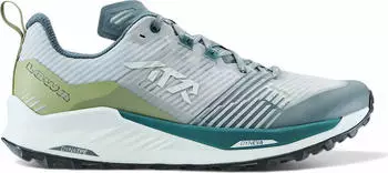 Lowa Madrix (Herren)