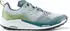 Lowa Madrix (Herren)