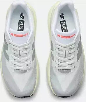 New Balance FuelCell Rebel v5 (WFCXV51B)