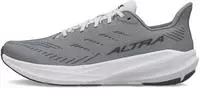 Altra AL0A85RE, ALTRA Herren Running-Sch. He/Uni M EXPERIENCE FLOW 2 Grau male