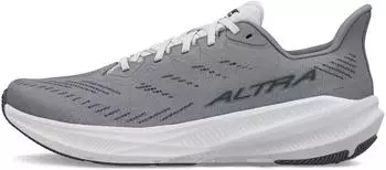 Altra Experience Flow 2 (AL0A85RE)