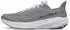 Altra Experience Flow 2 (AL0A85RE)