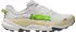 Hoka Torrent 4