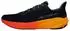 Altra Experience Flow 2 (AL0A85RE)