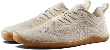 VivoBarefoot Primus Lite Knit Natural (Herren)