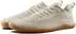 VivoBarefoot Primus Lite Knit Natural (Herren)