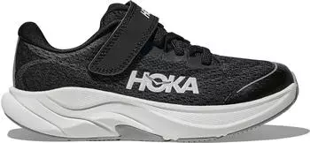 Hoka Rincon 4 Kids (1168874)
