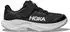 Hoka Rincon 4 Kids (1168874)