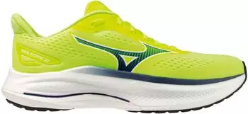Mizuno Wave Inspire 22 (Herren)