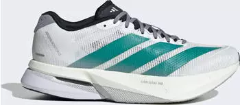 adidas Adizero Boston 13 (Damen)