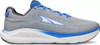 Altra Paradigm 8 blau/grau (Herren) (AL0A85RM420)