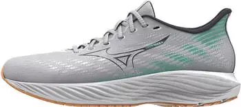 Mizuno Enerzy Rider nimbus cloud/baritone blue/ice (Junior) (K1GC2416-12)