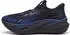 Puma MagMax Nitro 2 (Herren)