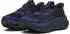Puma MagMax Nitro 2 new navy/blue jewel (Herren) (312125-11)