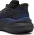 Puma MagMax Nitro 2 new navy/blue jewel (Herren) (312125-11)