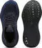 Puma MagMax Nitro 2 new navy/blue jewel (Herren) (312125-11)