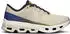 On Cloudspark Running Shoes W