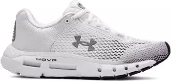 Under Armour HOVR Infinite wei&szlig; (Damen) (3021396-105)